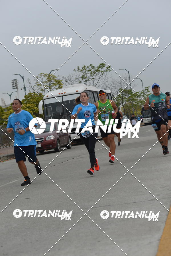 Buy your photos of the eventBimbo  Global Energy Race 2019 on Fotop