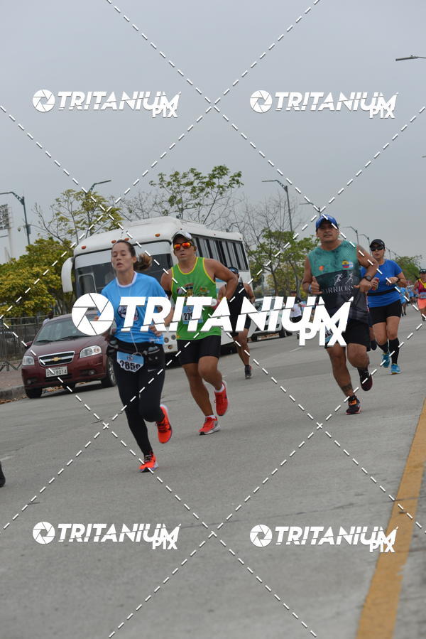 Buy your photos of the eventBimbo  Global Energy Race 2019 on Fotop