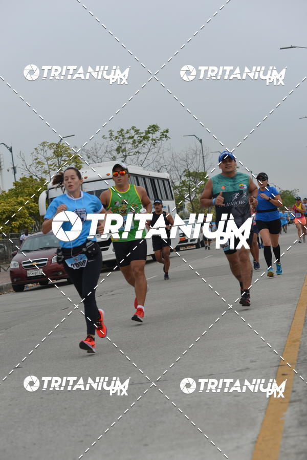 Buy your photos of the eventBimbo  Global Energy Race 2019 on Fotop