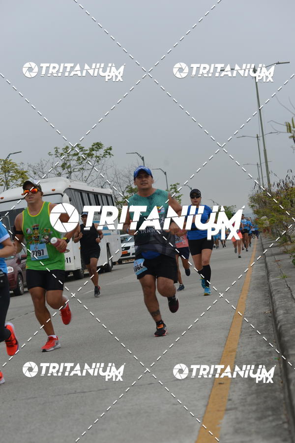 Buy your photos of the eventBimbo  Global Energy Race 2019 on Fotop