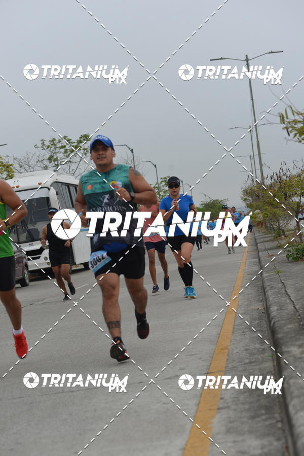 Buy your photos of the eventBimbo  Global Energy Race 2019 on Fotop