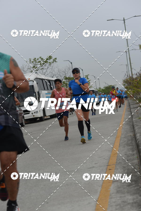 Buy your photos of the eventBimbo  Global Energy Race 2019 on Fotop