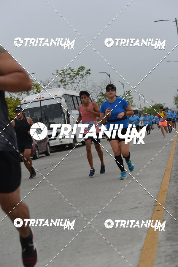 Buy your photos of the eventBimbo  Global Energy Race 2019 on Fotop