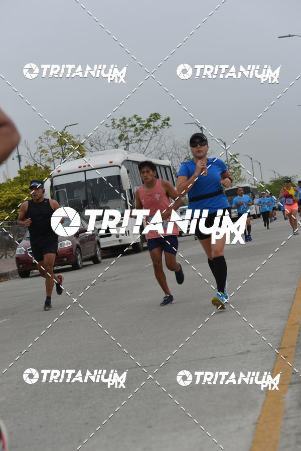 Buy your photos of the eventBimbo  Global Energy Race 2019 on Fotop