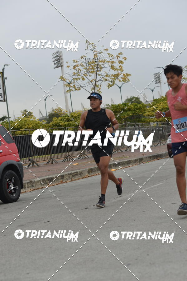 Buy your photos of the eventBimbo  Global Energy Race 2019 on Fotop