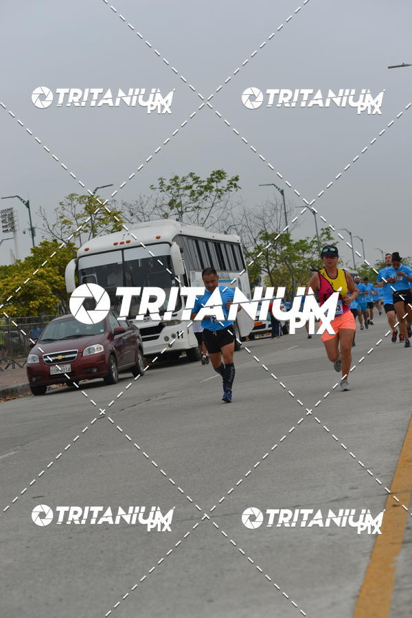 Buy your photos of the eventBimbo  Global Energy Race 2019 on Fotop