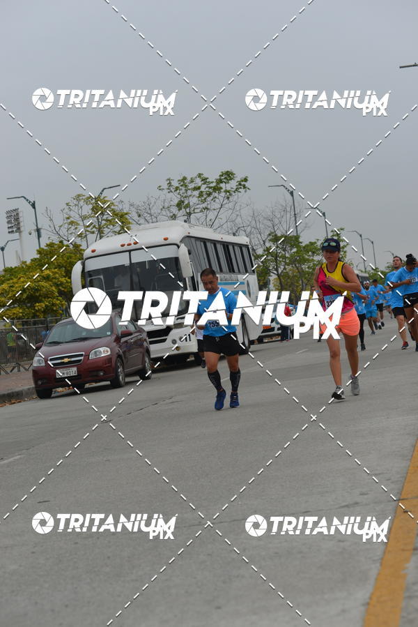 Buy your photos of the eventBimbo  Global Energy Race 2019 on Fotop