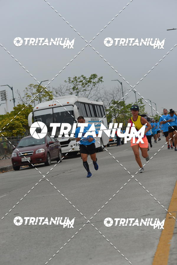 Buy your photos of the eventBimbo  Global Energy Race 2019 on Fotop