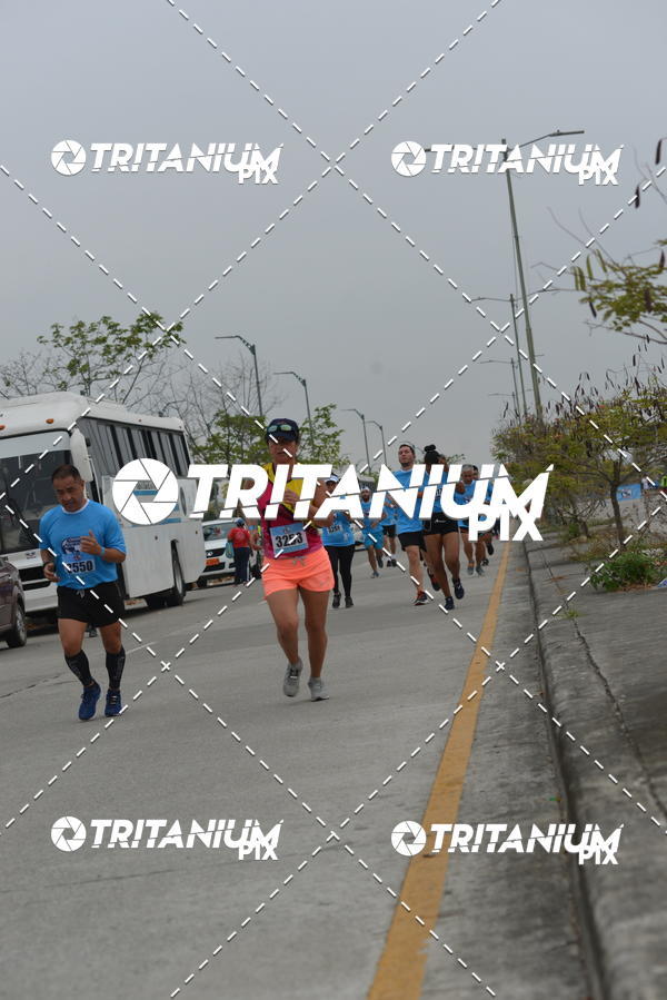 Buy your photos of the eventBimbo  Global Energy Race 2019 on Fotop