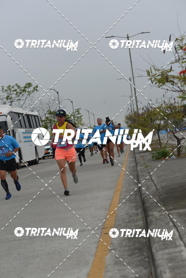 Buy your photos of the eventBimbo  Global Energy Race 2019 on Fotop