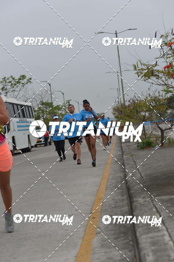 Buy your photos of the eventBimbo  Global Energy Race 2019 on Fotop