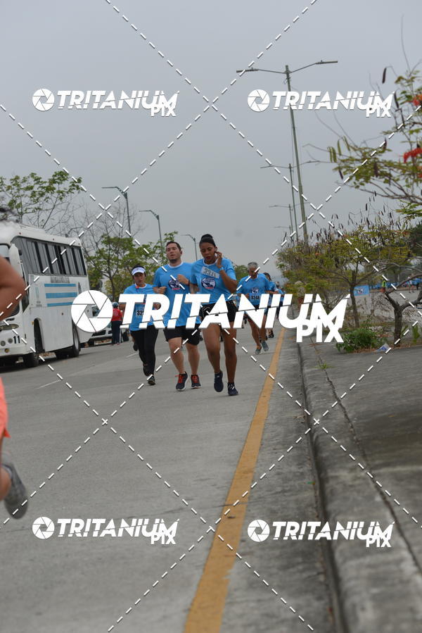 Buy your photos of the eventBimbo  Global Energy Race 2019 on Fotop