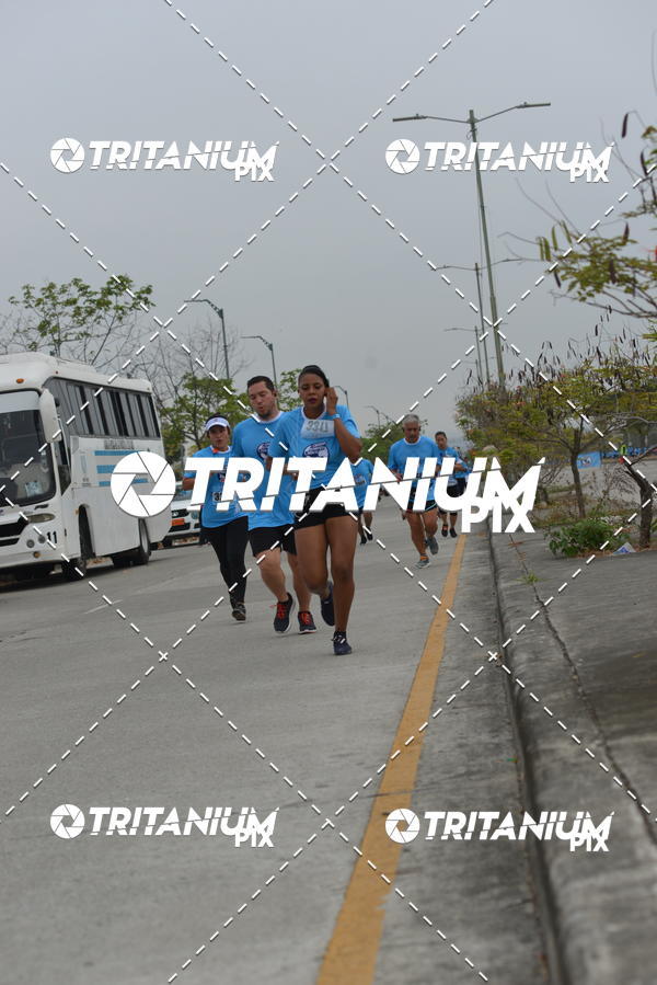 Buy your photos of the eventBimbo  Global Energy Race 2019 on Fotop