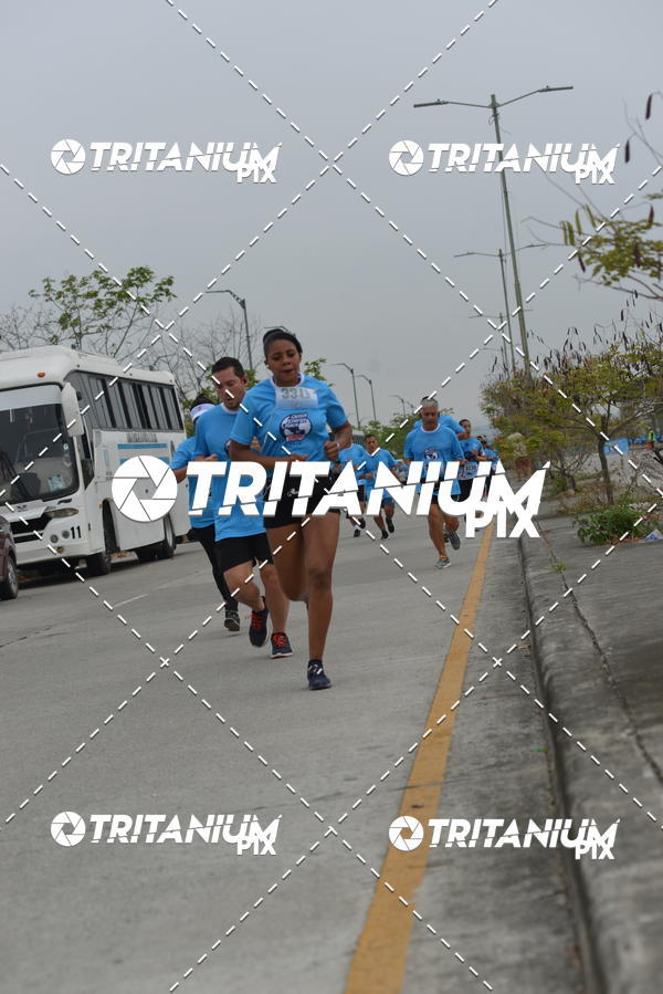 Buy your photos of the eventBimbo  Global Energy Race 2019 on Fotop