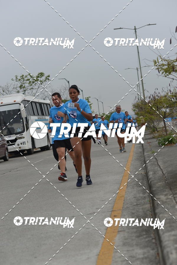 Buy your photos of the eventBimbo  Global Energy Race 2019 on Fotop