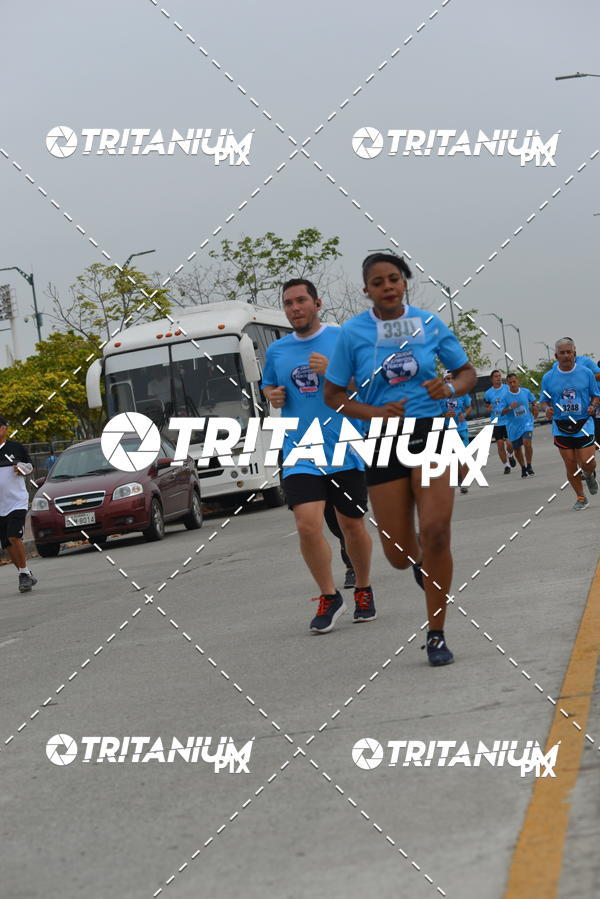 Buy your photos of the eventBimbo  Global Energy Race 2019 on Fotop