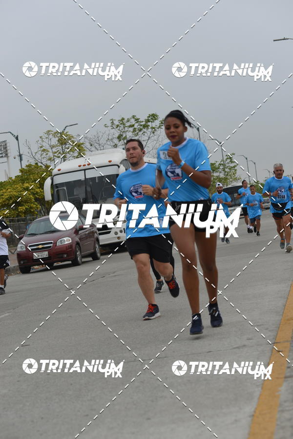 Buy your photos of the eventBimbo  Global Energy Race 2019 on Fotop