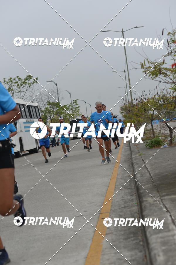 Buy your photos of the eventBimbo  Global Energy Race 2019 on Fotop