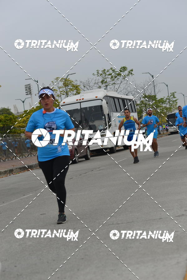 Buy your photos of the eventBimbo  Global Energy Race 2019 on Fotop