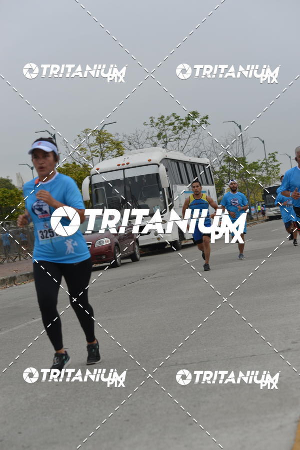 Buy your photos of the eventBimbo  Global Energy Race 2019 on Fotop