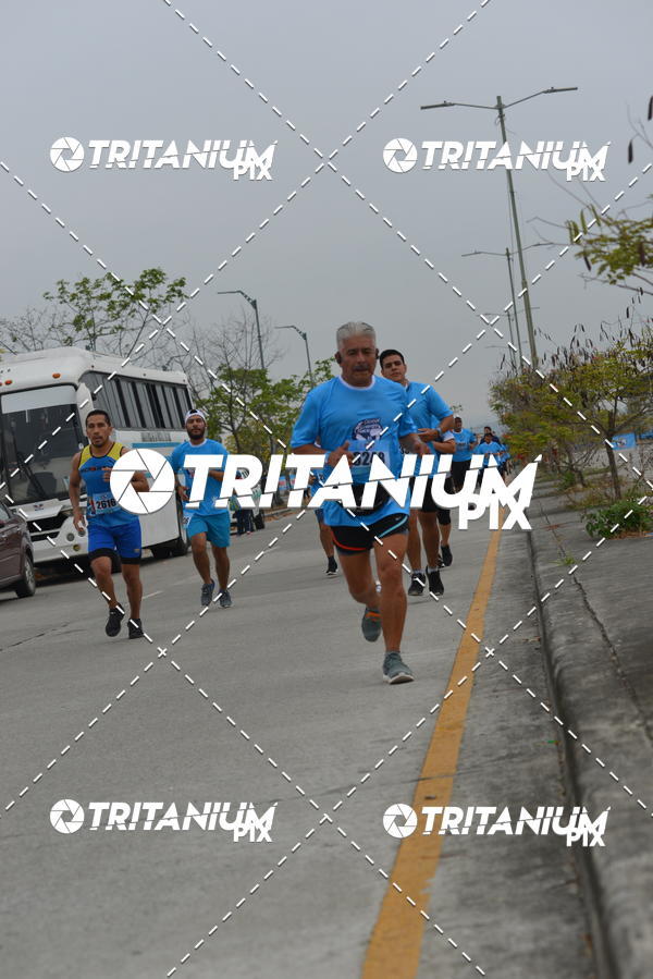 Buy your photos of the eventBimbo  Global Energy Race 2019 on Fotop