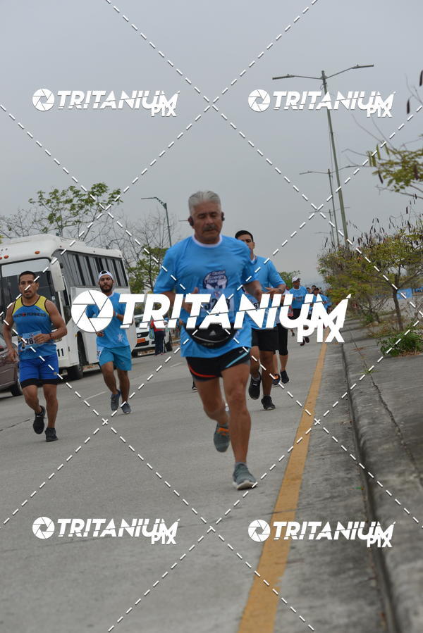 Buy your photos of the eventBimbo  Global Energy Race 2019 on Fotop