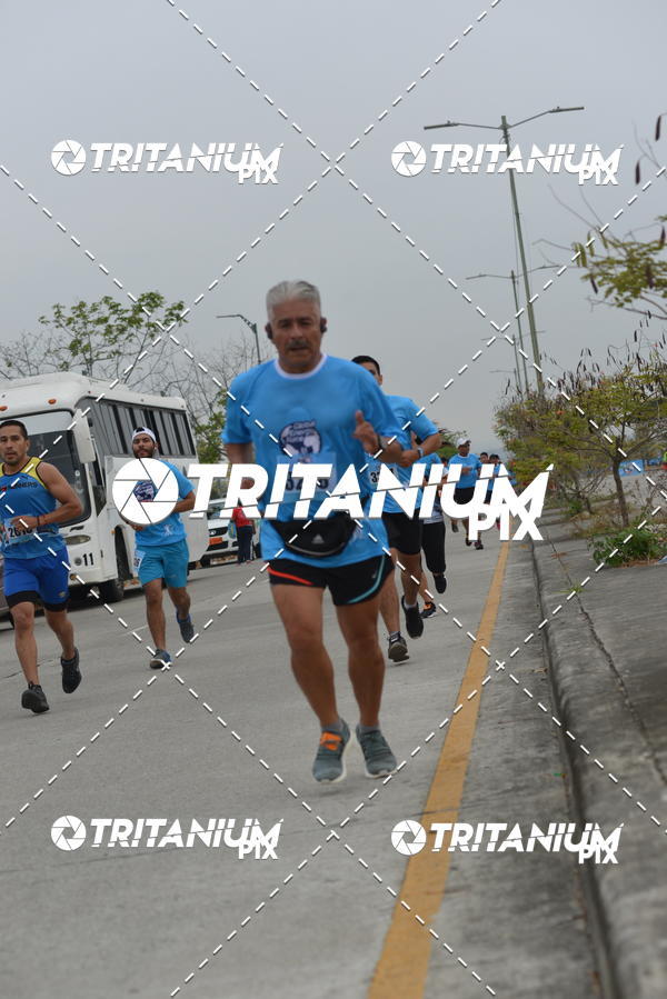 Buy your photos of the eventBimbo  Global Energy Race 2019 on Fotop