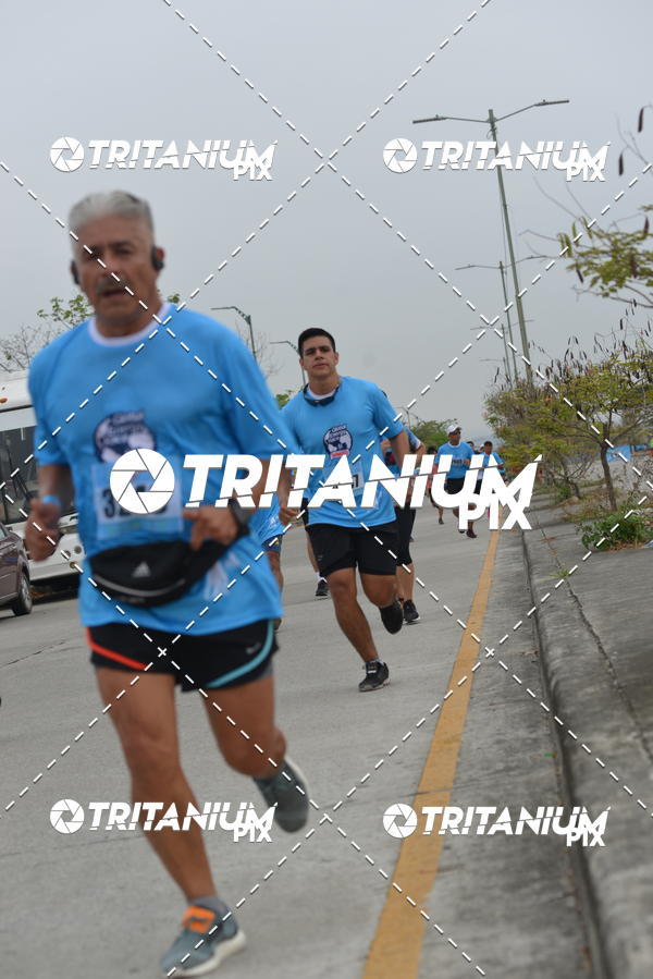 Buy your photos of the eventBimbo  Global Energy Race 2019 on Fotop