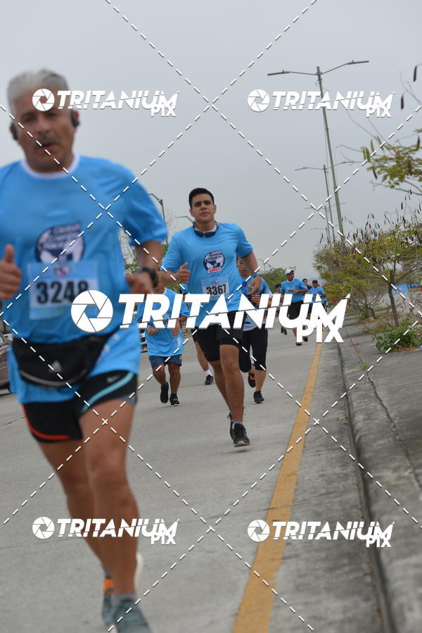 Buy your photos of the eventBimbo  Global Energy Race 2019 on Fotop