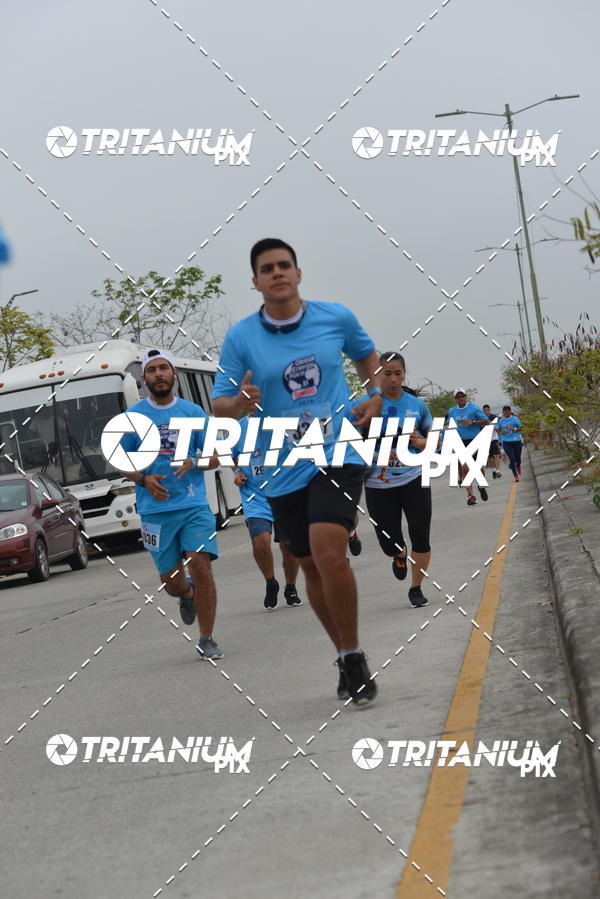 Buy your photos of the eventBimbo  Global Energy Race 2019 on Fotop