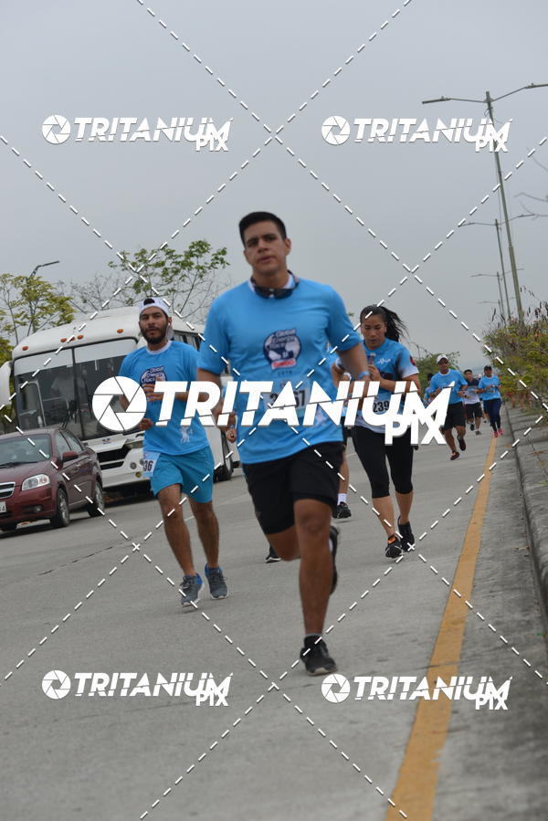 Buy your photos of the eventBimbo  Global Energy Race 2019 on Fotop