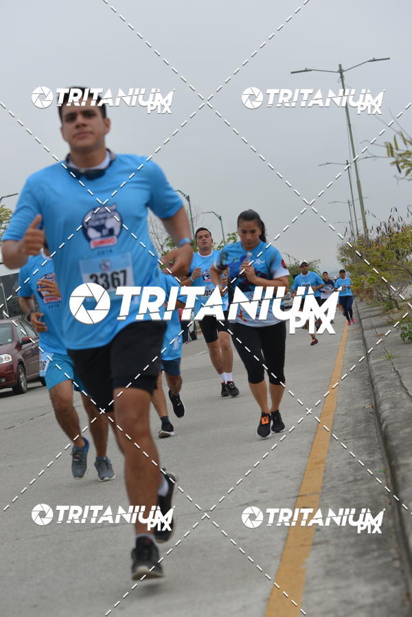 Buy your photos of the eventBimbo  Global Energy Race 2019 on Fotop