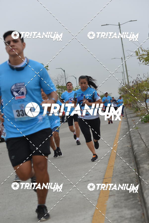 Buy your photos of the eventBimbo  Global Energy Race 2019 on Fotop