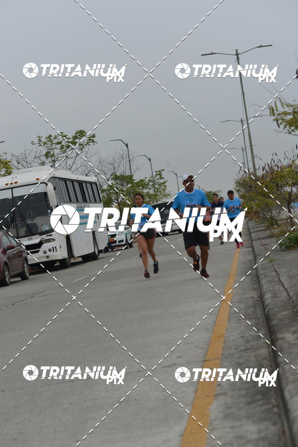 Buy your photos of the eventBimbo  Global Energy Race 2019 on Fotop