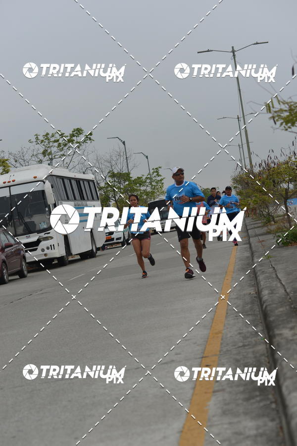 Buy your photos of the eventBimbo  Global Energy Race 2019 on Fotop
