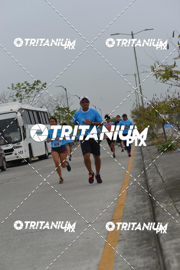 Buy your photos of the eventBimbo  Global Energy Race 2019 on Fotop