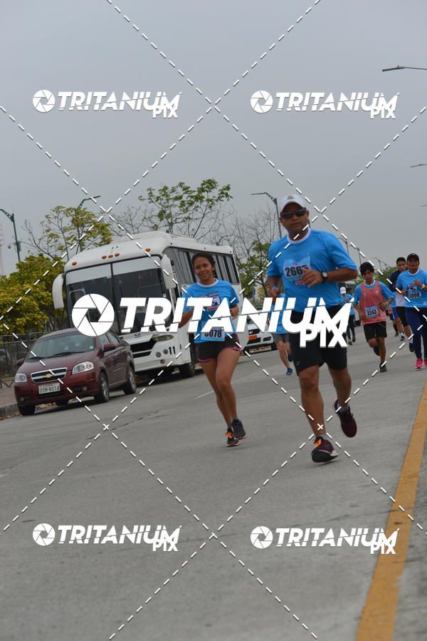 Buy your photos of the eventBimbo  Global Energy Race 2019 on Fotop