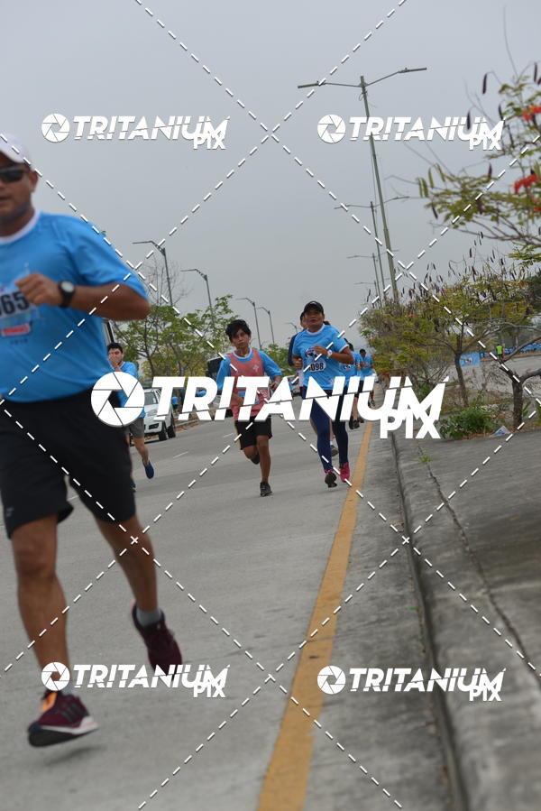 Buy your photos of the eventBimbo  Global Energy Race 2019 on Fotop