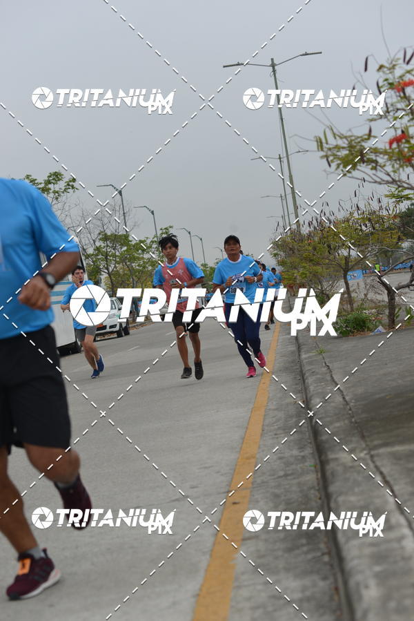 Buy your photos of the eventBimbo  Global Energy Race 2019 on Fotop