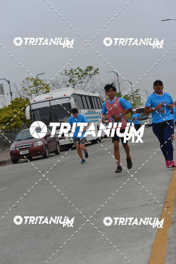 Buy your photos of the eventBimbo  Global Energy Race 2019 on Fotop