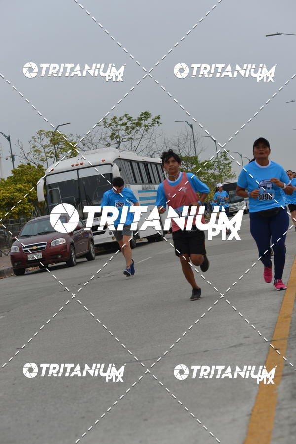 Buy your photos of the eventBimbo  Global Energy Race 2019 on Fotop