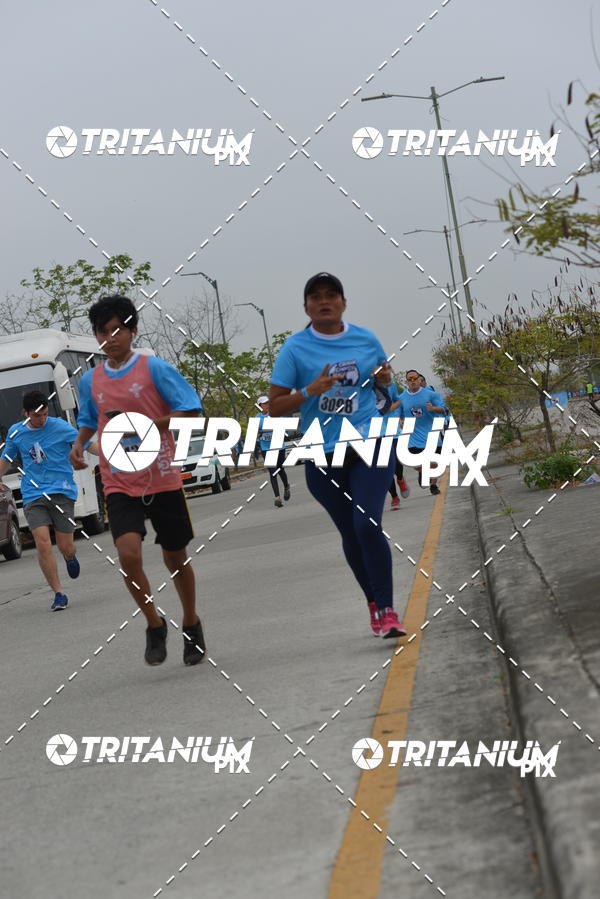 Buy your photos of the eventBimbo  Global Energy Race 2019 on Fotop