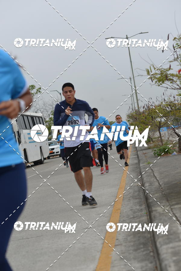 Buy your photos of the eventBimbo  Global Energy Race 2019 on Fotop