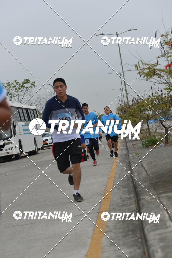 Buy your photos of the eventBimbo  Global Energy Race 2019 on Fotop