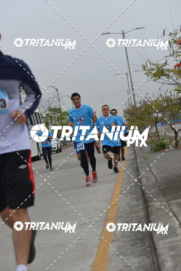 Buy your photos of the eventBimbo  Global Energy Race 2019 on Fotop