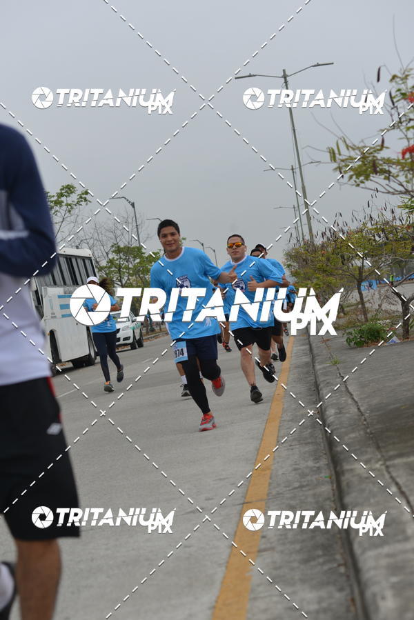 Buy your photos of the eventBimbo  Global Energy Race 2019 on Fotop