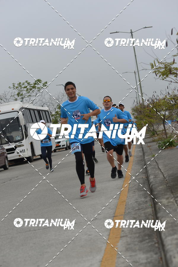 Buy your photos of the eventBimbo  Global Energy Race 2019 on Fotop