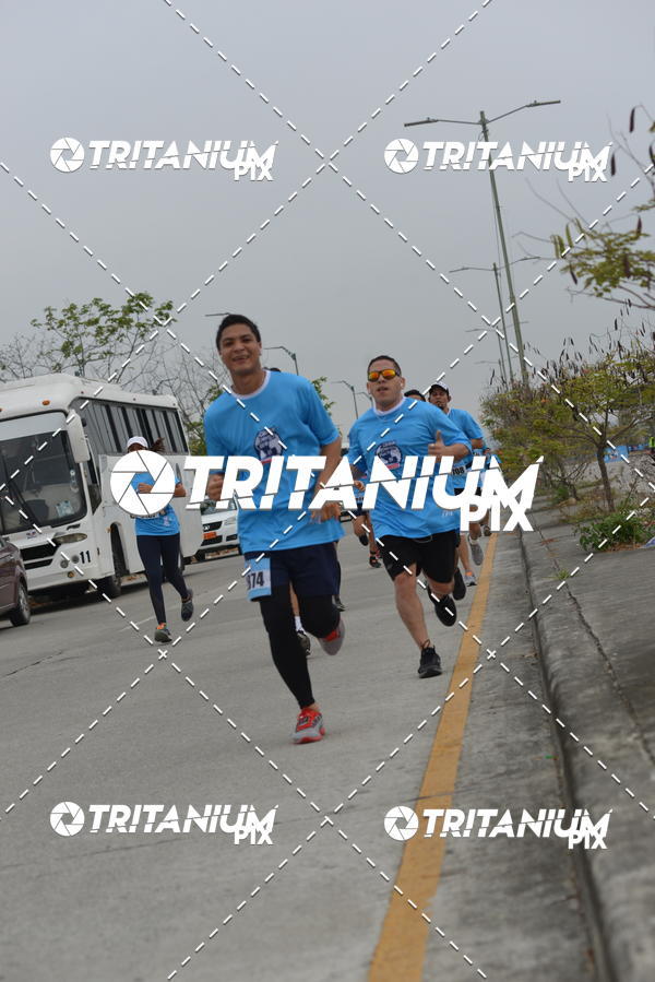 Buy your photos of the eventBimbo  Global Energy Race 2019 on Fotop