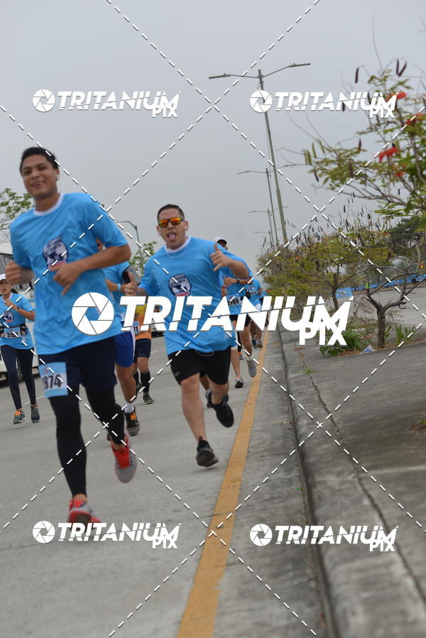 Buy your photos of the eventBimbo  Global Energy Race 2019 on Fotop