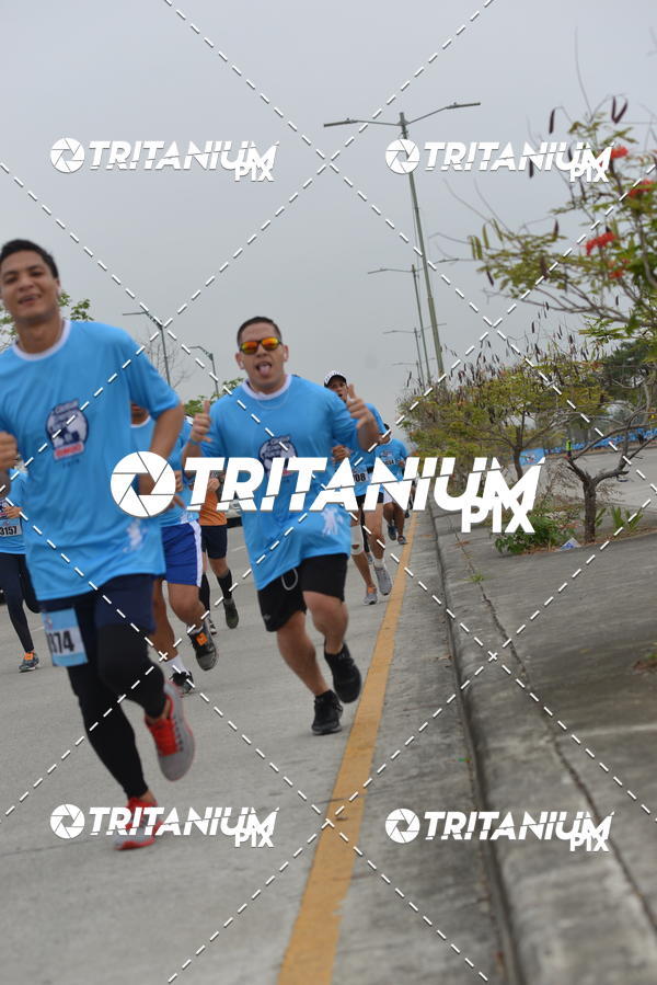 Buy your photos of the eventBimbo  Global Energy Race 2019 on Fotop